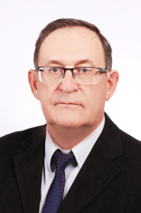 Фролов Николай Николаевич /upload/iblock/0af/runaiqt00moha2725yiqoifpxbo6l0my/%D0%A4%D0%BE%D1%82%D0%BE%20%D0%BE%D0%B1%D1%80%D0%B0%D0%B1%D0%BE%D1%82%D0%B0%D0%BD%D0%BE%D0%B5_1.jpg