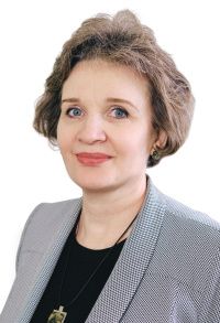 Гаранина Ирина Ивановна /upload/iblock/14f/7lsbk2iifwvl6udlqlawucagvm9y0jr1/%D0%93%D0%B0%D1%80%D0%B0%D0%BD%D0%B8%D0%BD%D0%B0.jpg