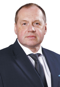 Бабич Иван Анатольевич /upload/iblock/16d/nsvh7rrpusoj52zpuj2vmfurvyngfngk/%D0%91%D0%B0%D0%B1%D0%B8%D1%87.jpg