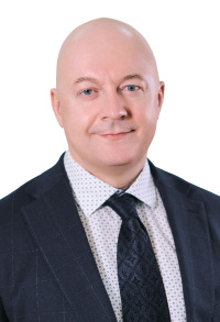 Степин Денис Александрович /upload/iblock/205/zhlbdi1gtpj63imcypio1r8uj03o3t2g/%D0%A4%D0%BE%D1%82%D0%BE%20%D0%A1%D1%82%D0%B5%D0%BF%D0%B8%D0%BD.jpg