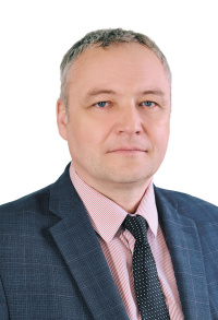 Ольховиков Вадим Витальевич /upload/iblock/27c/1lr4578yrhpsz8f061hixa8aajpigq6q/%D0%9E%D0%BB%D1%8C%D1%85%D0%BE%D0%B2%D0%B8%D0%BA%D0%BE%D0%B2.jpg