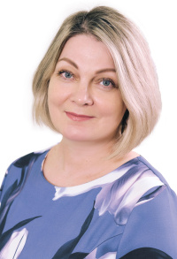 Реутова Оксана Ивановна /upload/iblock/39a/sga5gng866b5jiuvhwfy71i0bcwah9xn/%D0%A0%D0%B5%D1%83%D1%82%D0%BE%D0%B2%D0%B0.jpg