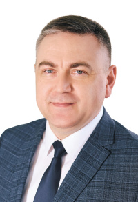 Шарафутдинов Марат Ахматович /upload/iblock/4ad/t6k04fbwtd6kio0nelizz3pd9zbnu3ax/%D0%A8%D0%B0%D1%80%D0%B0%D1%84%D1%83%D1%82%D0%B4%D0%B8%D0%BD%D0%BE%D0%B2%20%D1%84%D0%BE%D1%82%D0%BE.jpg