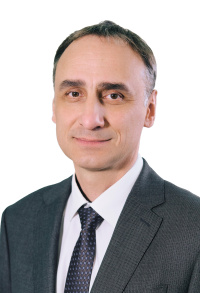 Селезнев Андрей Павлович /upload/iblock/50d/greaog08fnc3k29vti02a9o9p2hifg0y/%D0%A1%D0%B5%D0%BB%D0%B5%D0%B7%D0%BD%D0%B5%D0%B2.jpg