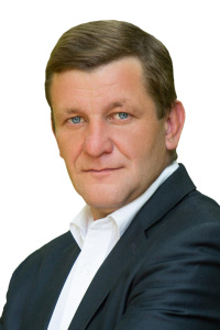 Иванов Денис Васильевич /upload/iblock/706/7l0yks6r77dub0x05zsse2pcek5cjbly/%D0%98%D0%B2%D0%B0%D0%BD%D0%BE%D0%B2_%D0%94__%D0%B1%D0%B5%D0%BB%D1%8B%D0%B9%20%D1%84%D0%BE%D0%BD.jpg