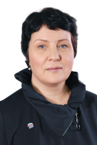 Гонохова Оксана Львовна /upload/iblock/8b4/imd3vos1prkfeq97vji6m3td6le69xub/%D0%93%D0%BE%D0%BD%D0%BE%D1%85%D0%BE%D0%B2%D0%B0.jpg