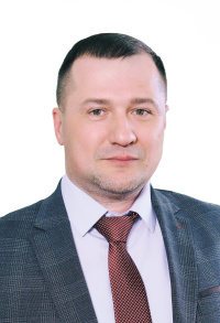 Макаренко Вячеслав Витальевич /upload/iblock/b94/korynzv7uvgkcv9dx2wfji26eghqg4zr/%D0%9C%D0%B0%D0%BA%D0%B0%D1%80%D0%B5%D0%BD%D0%BA%D0%BE.jpg