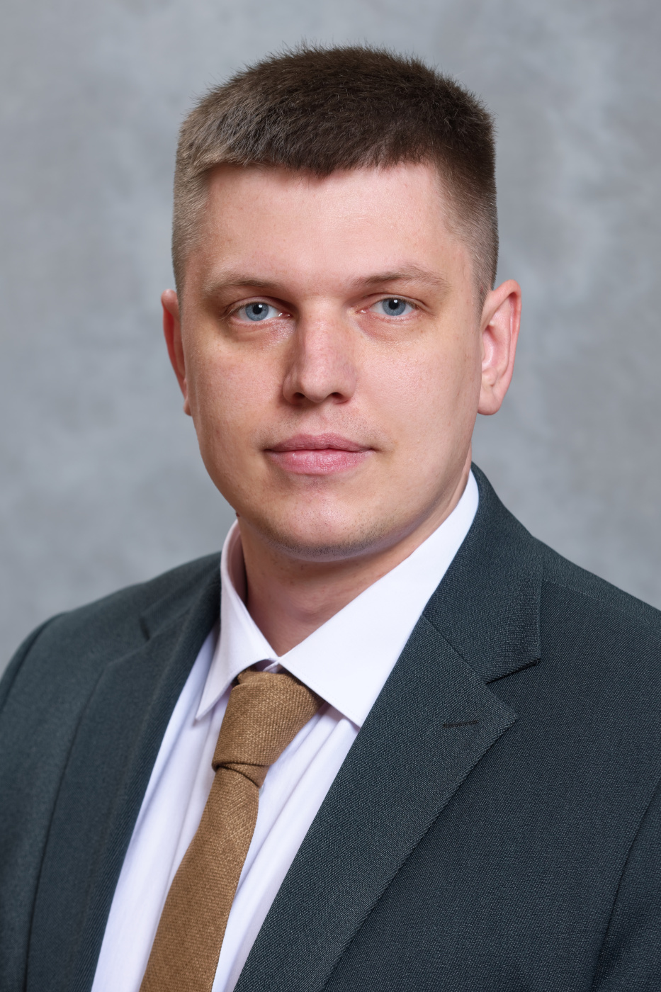 Никулин_Р_Д_председатель Думы.jpg Никулин_Р_Д_председатель Думы.jpg