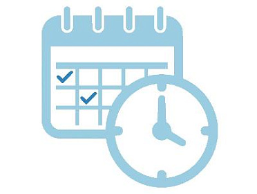 Комиссия по проекту бюджета